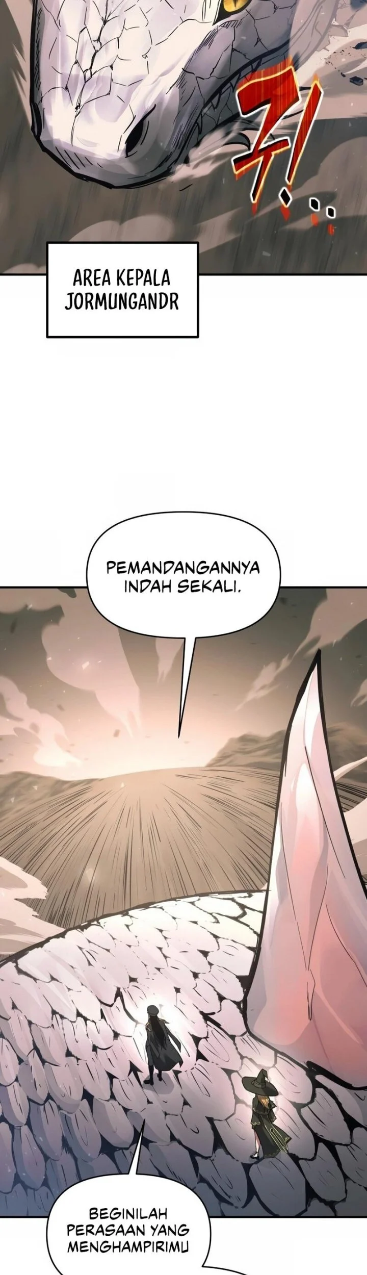 Manga page 51