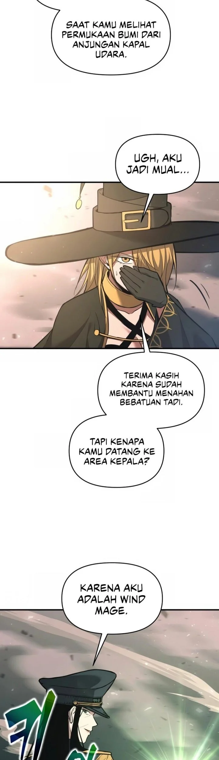 Manga page 52