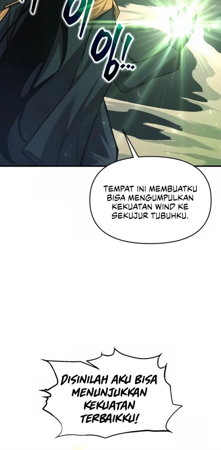 Manga page 53