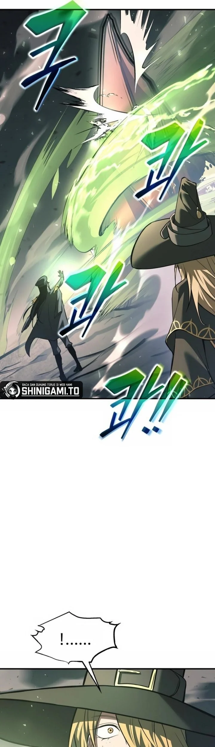 Manga page 54