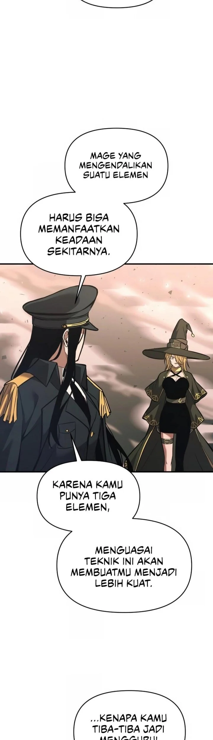 Manga page 56