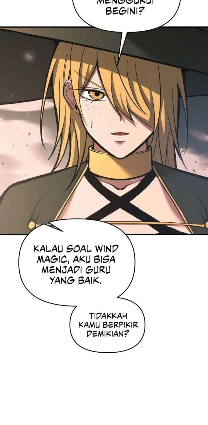 Manga page 57