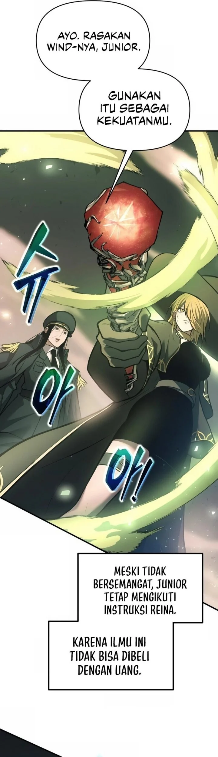 Manga page 58