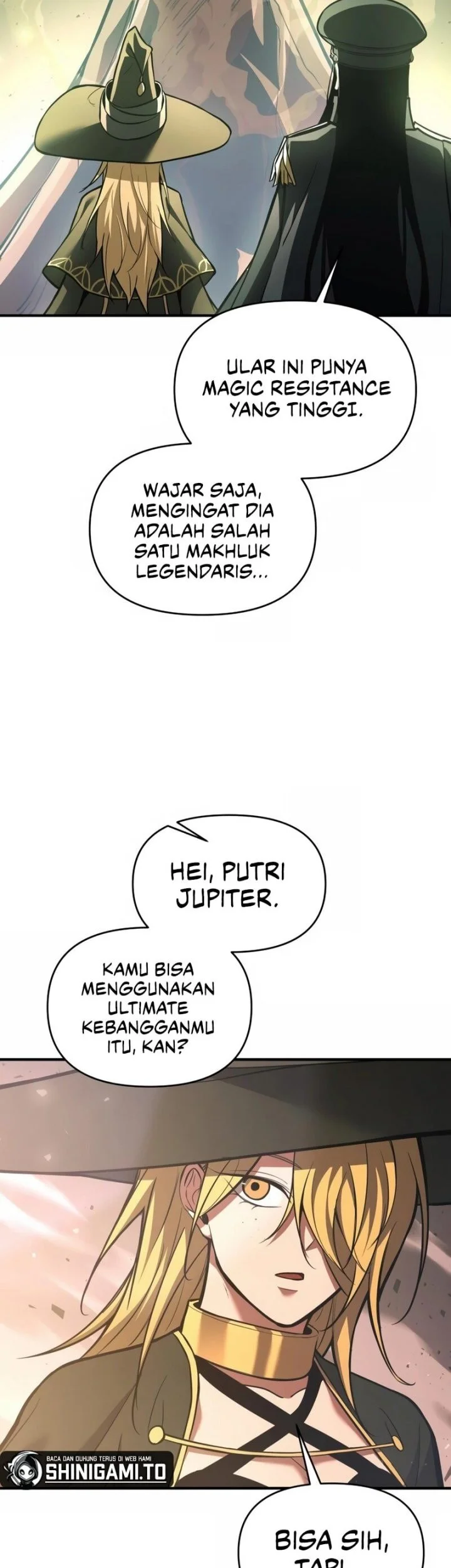 Manga page 60