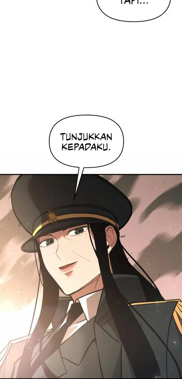 Manga page 61