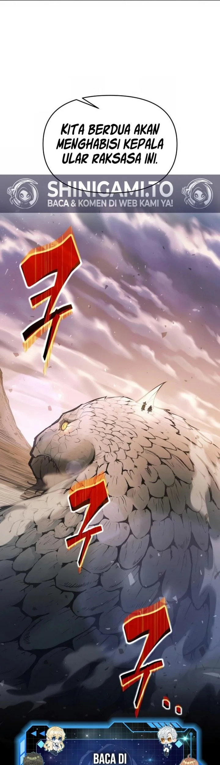 Manga page 62