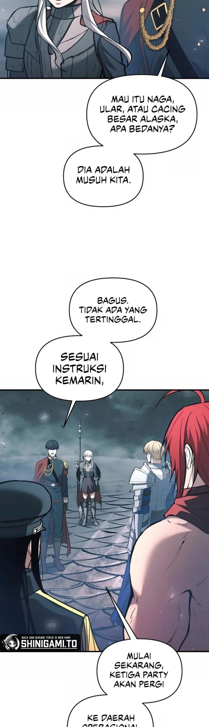 Manga page 16