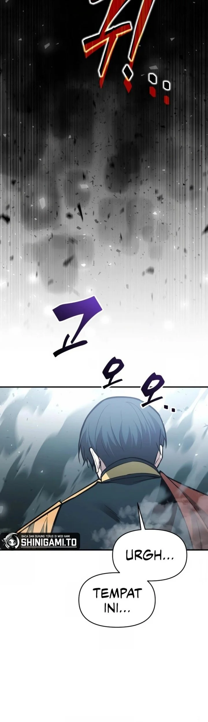 Manga page 24