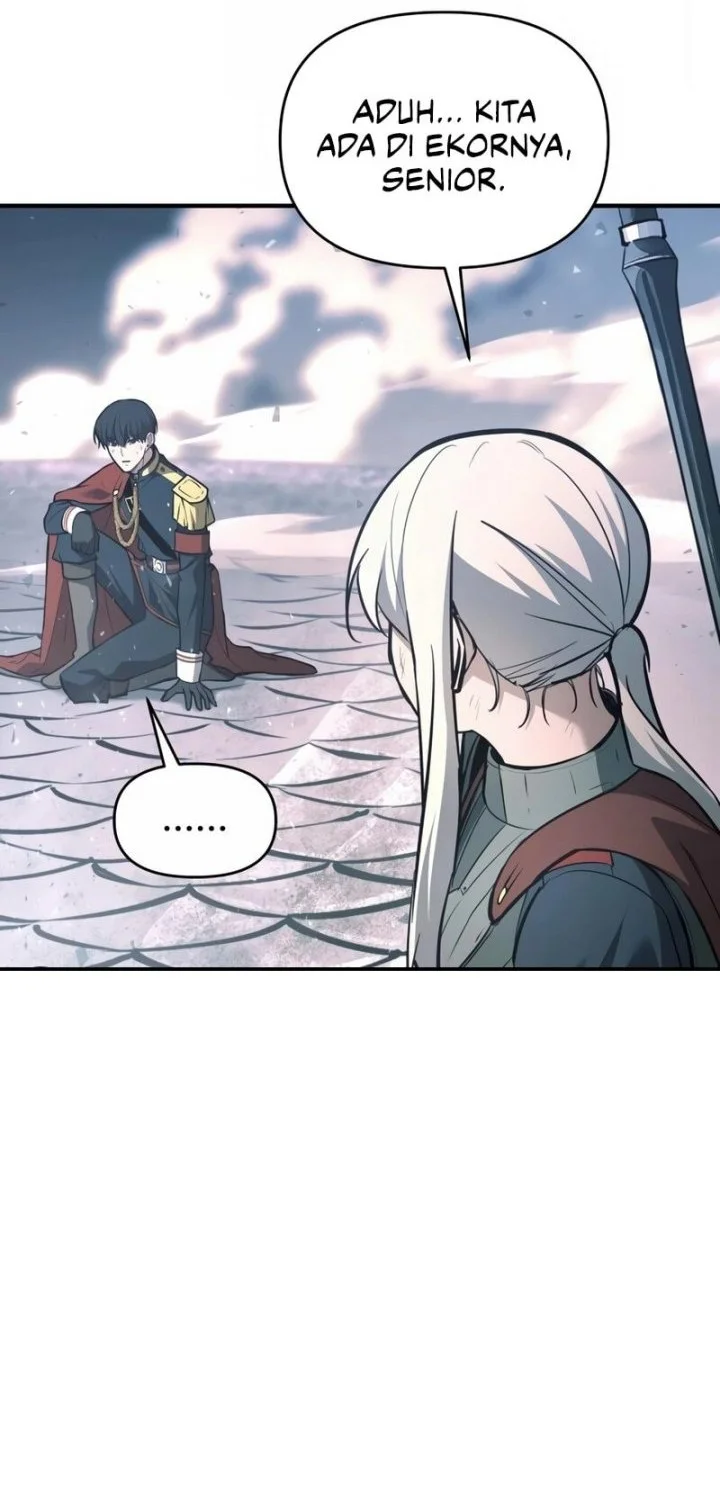 Manga page 25