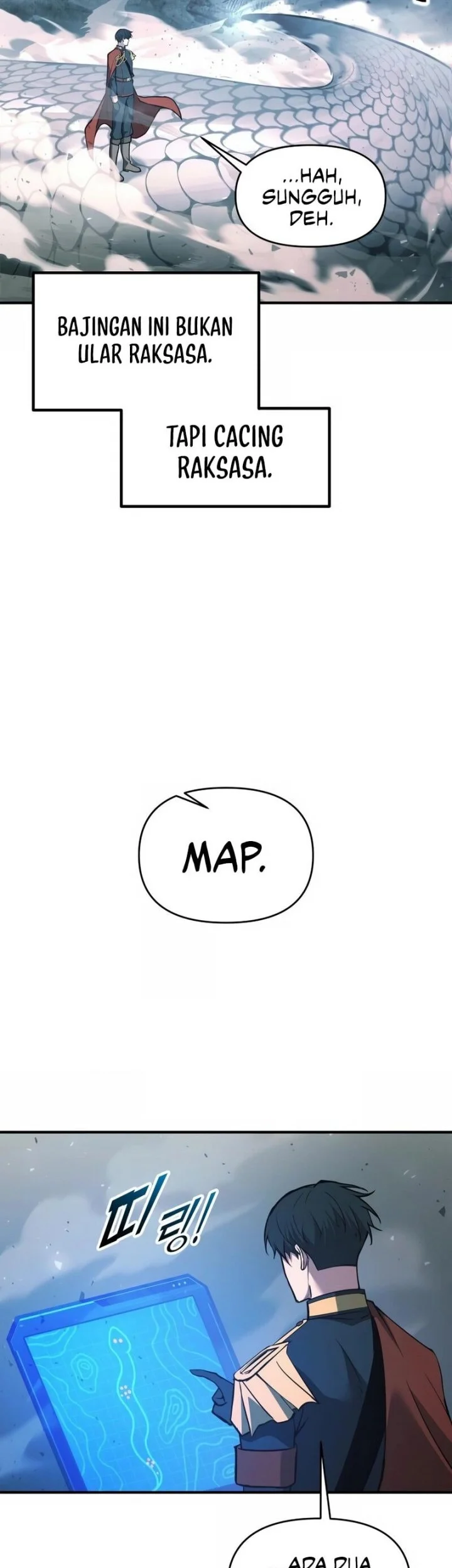 Manga page 27