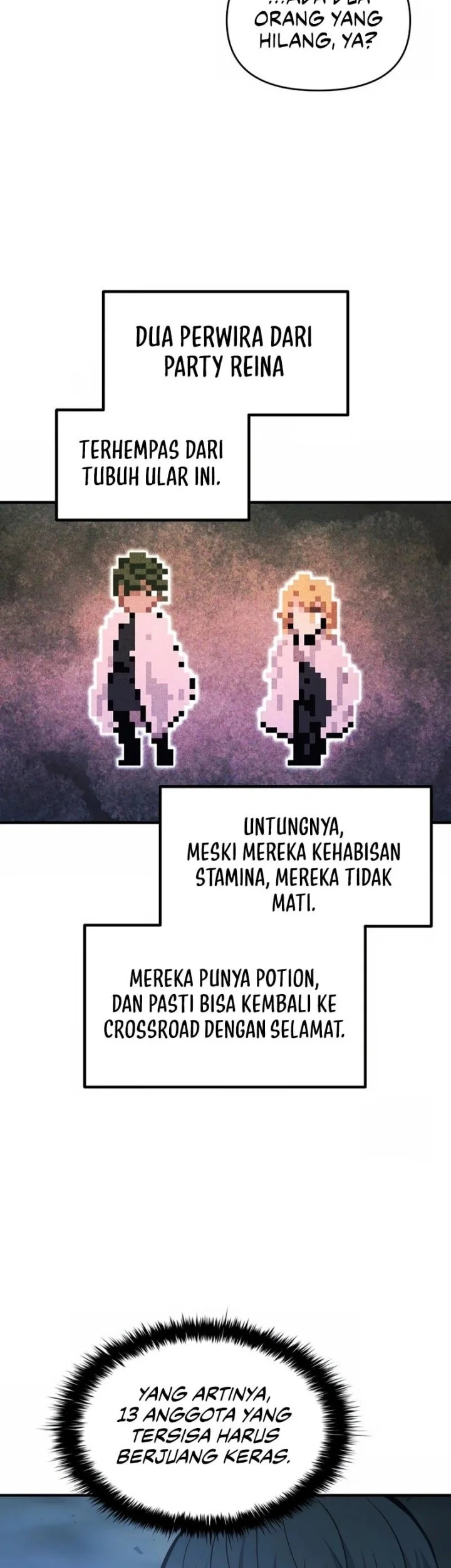 Manga page 28