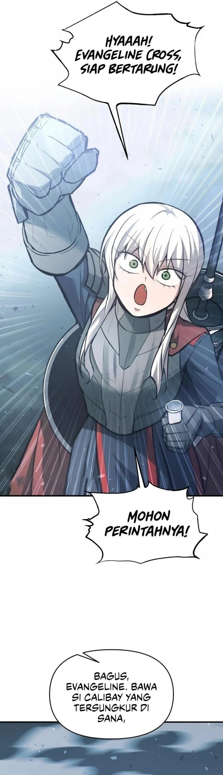 Manga page 30