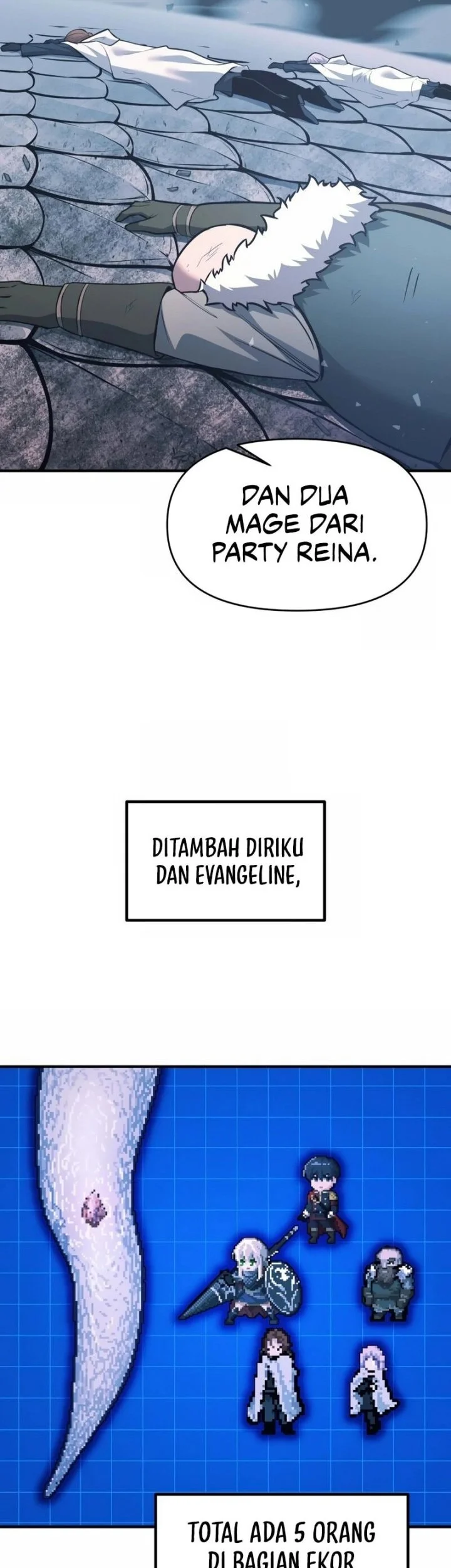 Manga page 31