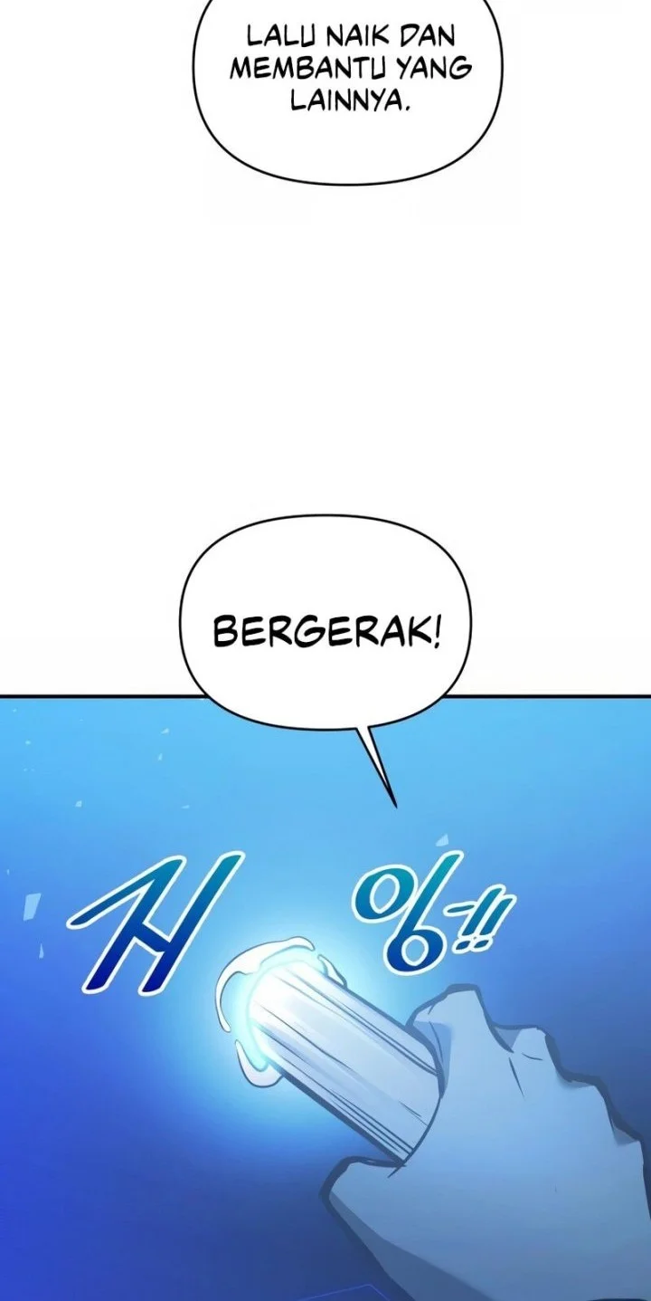 Manga page 33