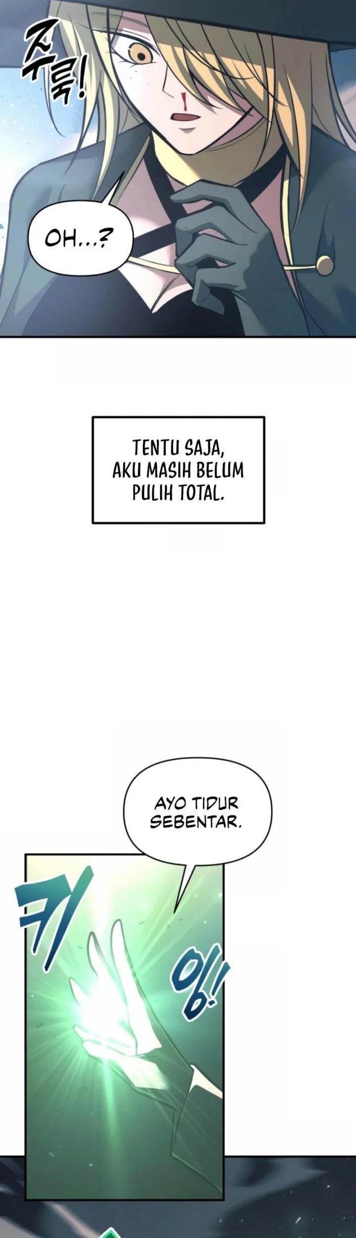 Manga page 35