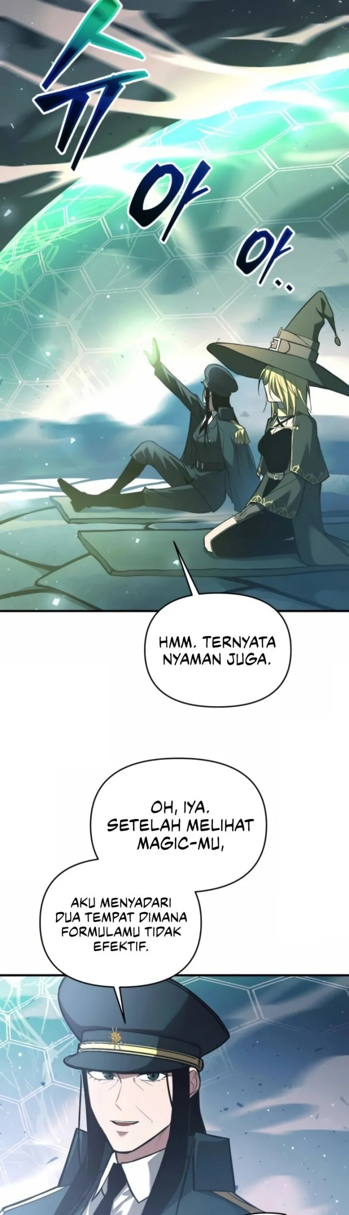 Manga page 36