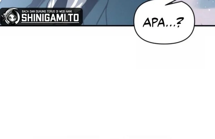 Manga page 37