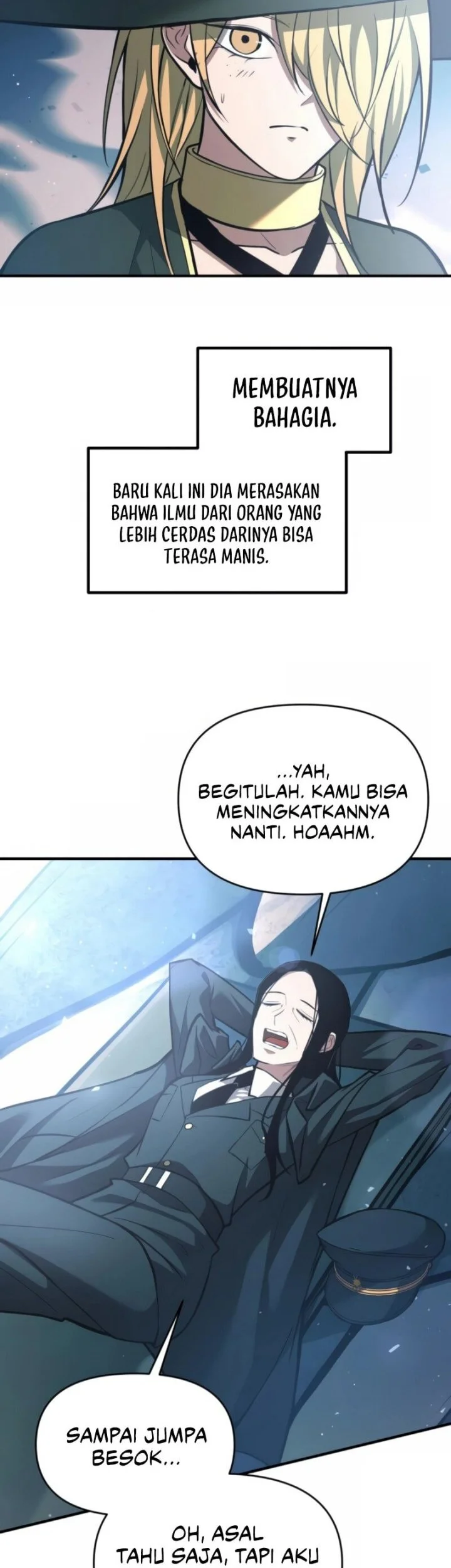 Manga page 39