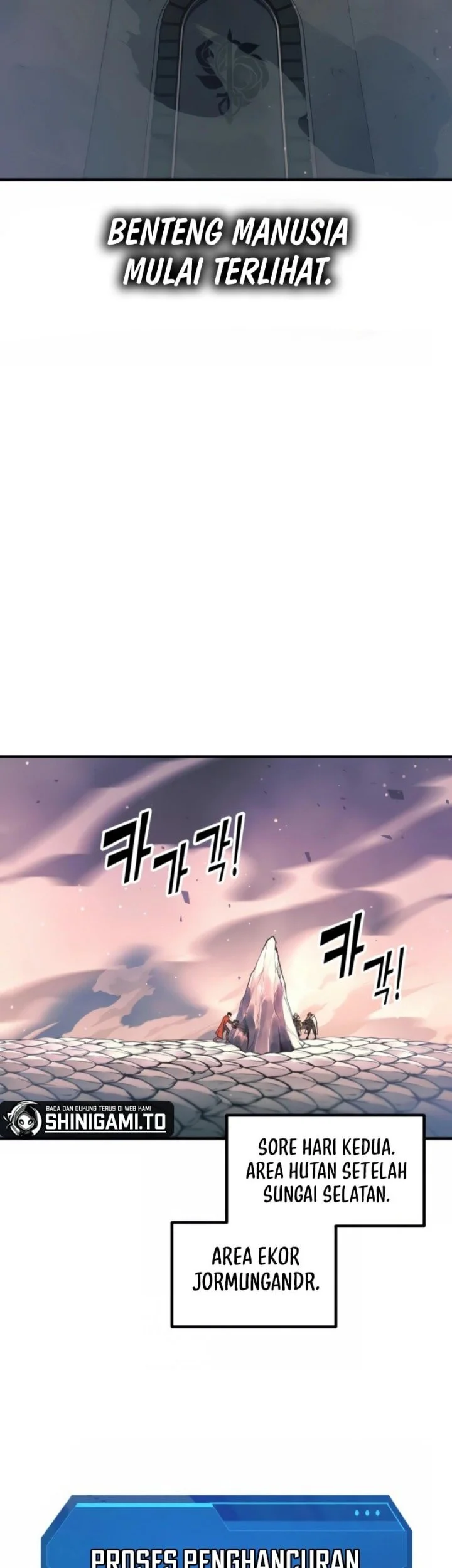 Manga page 48