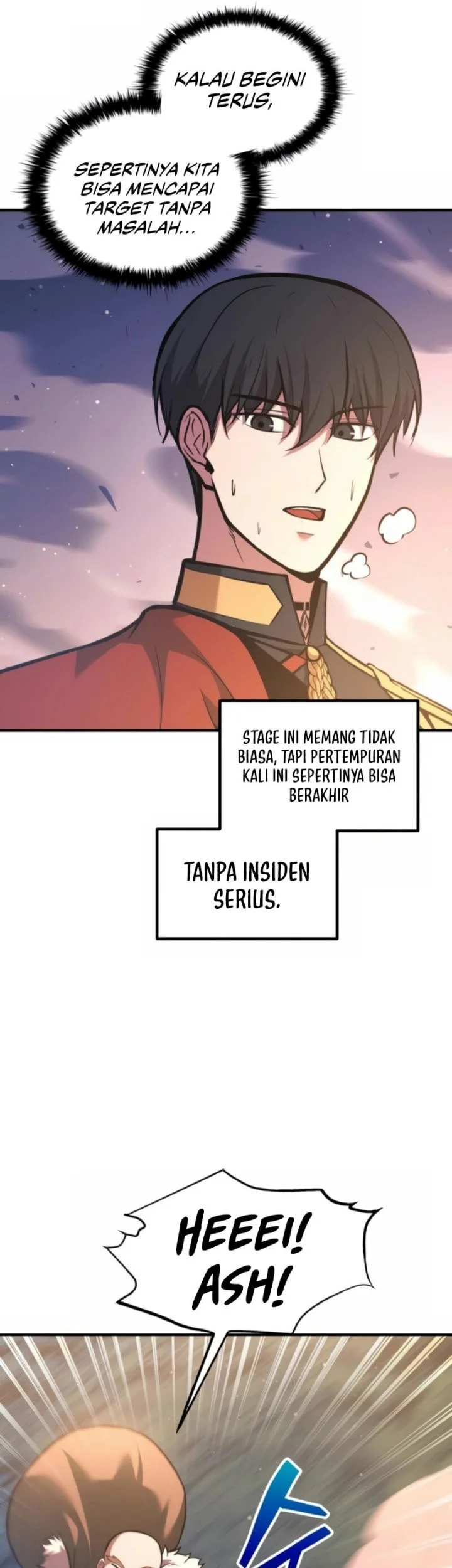 Manga page 50