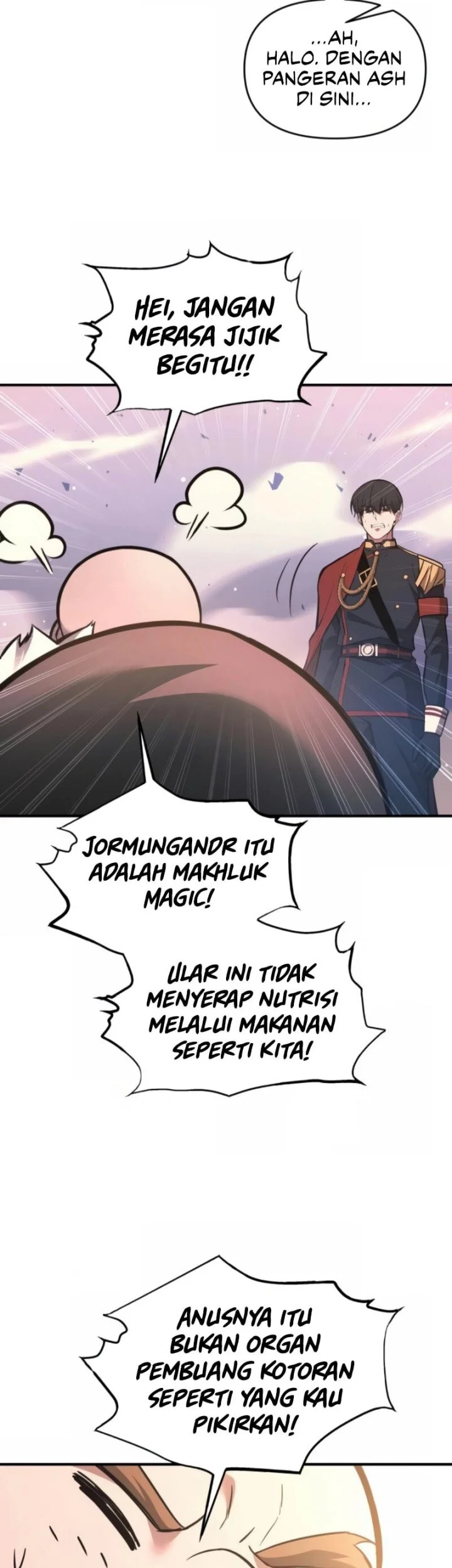 Manga page 54