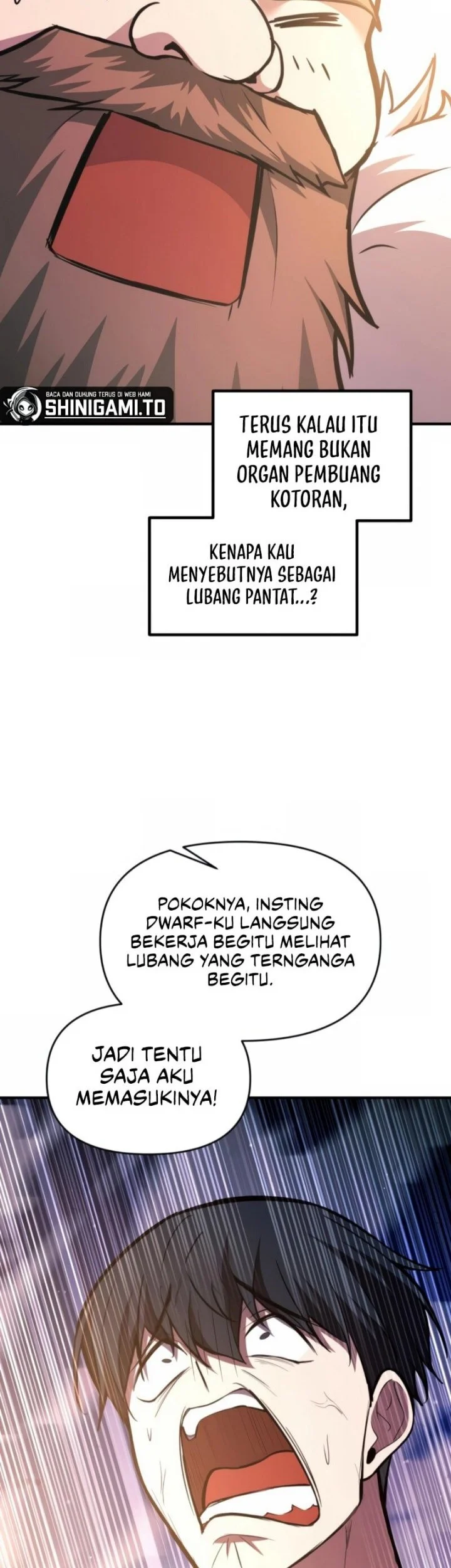Manga page 55