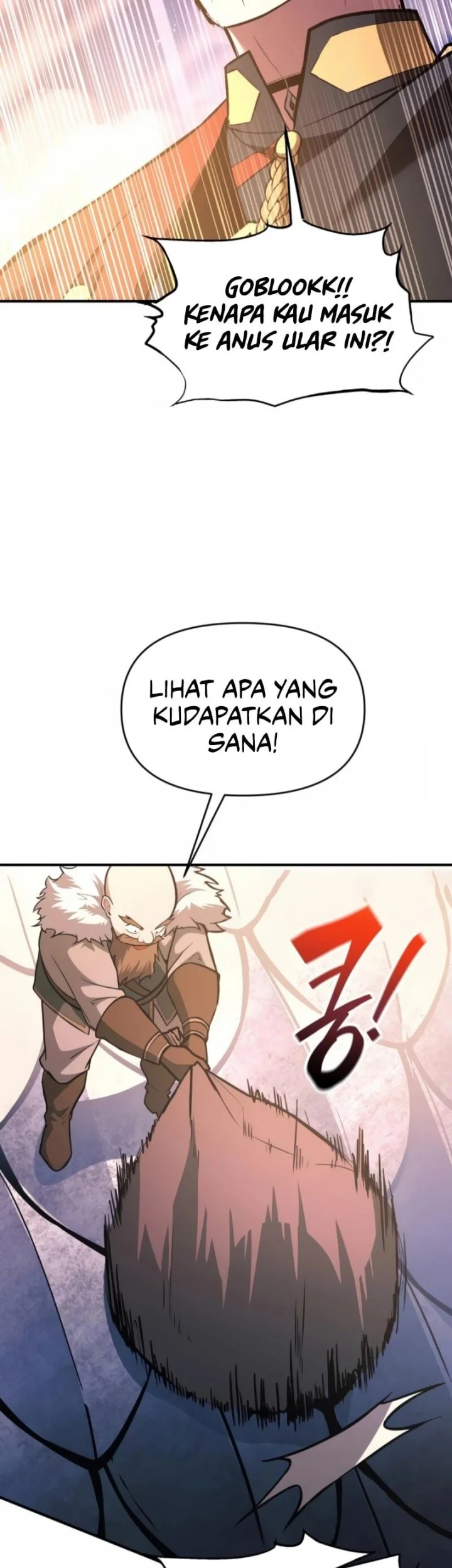 Manga page 56