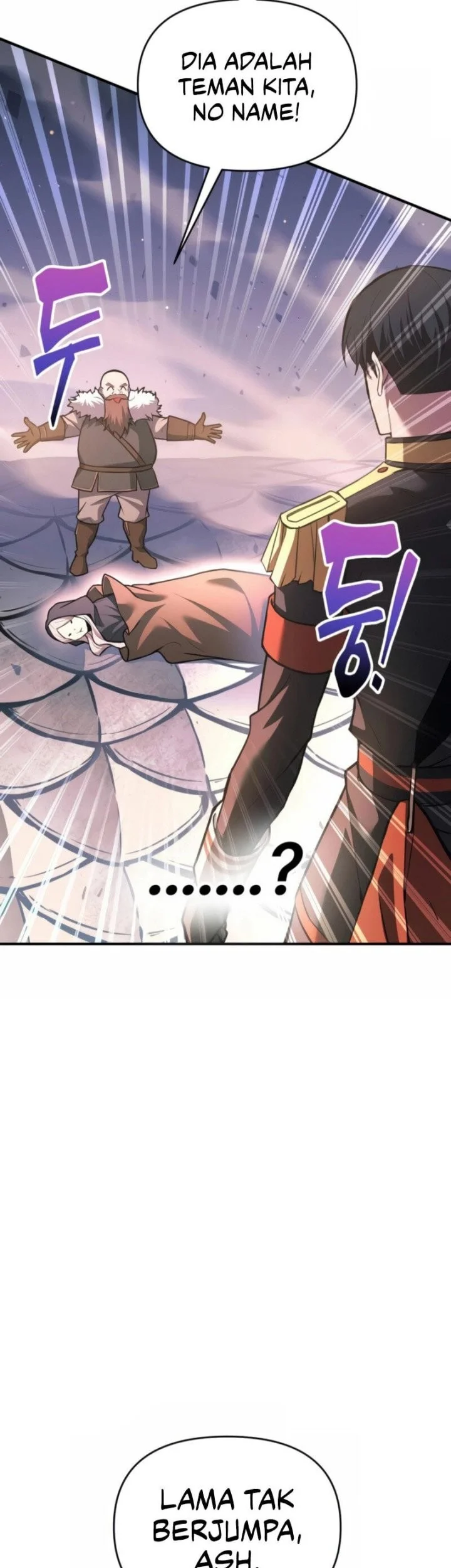 Manga page 58