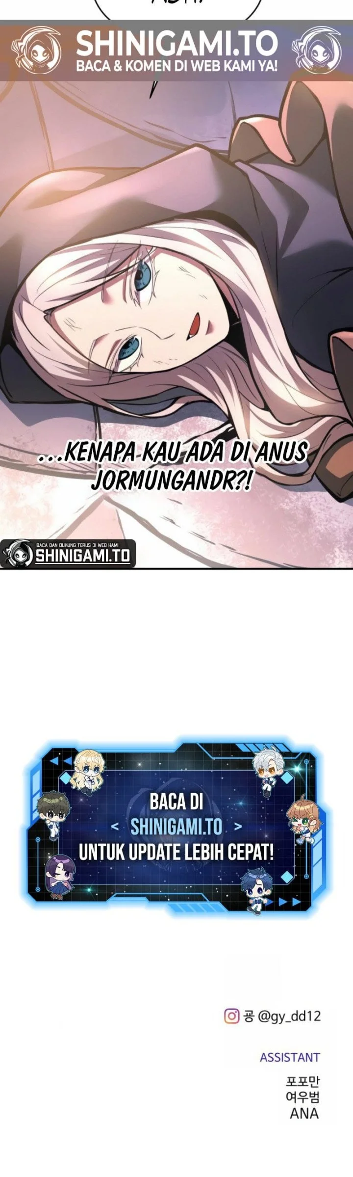 Manga page 59