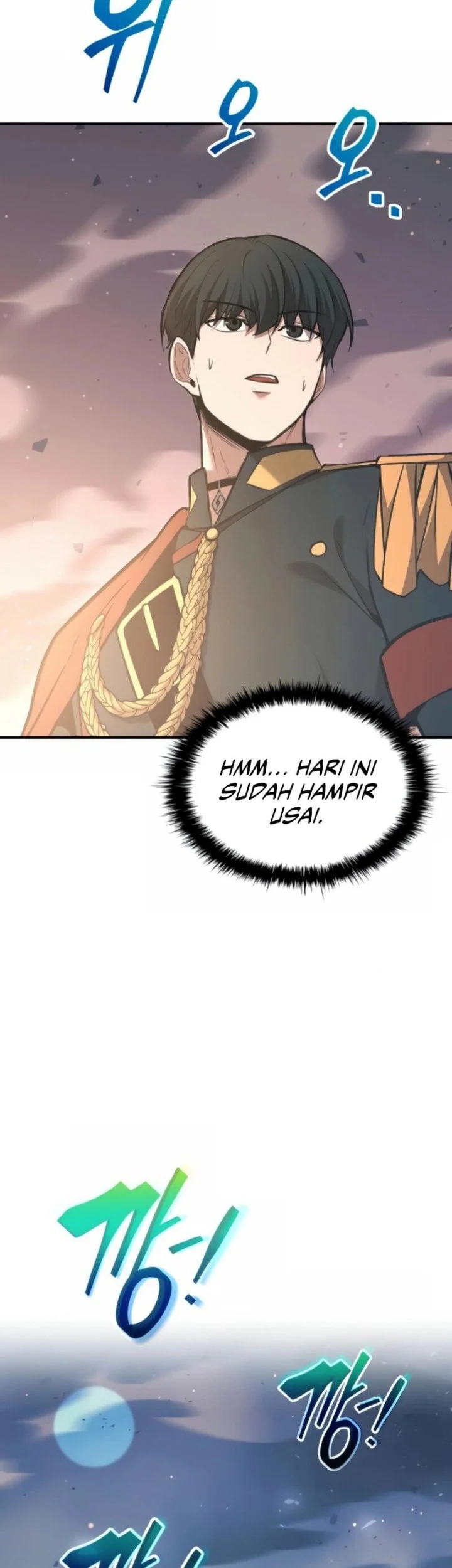 Manga page 19