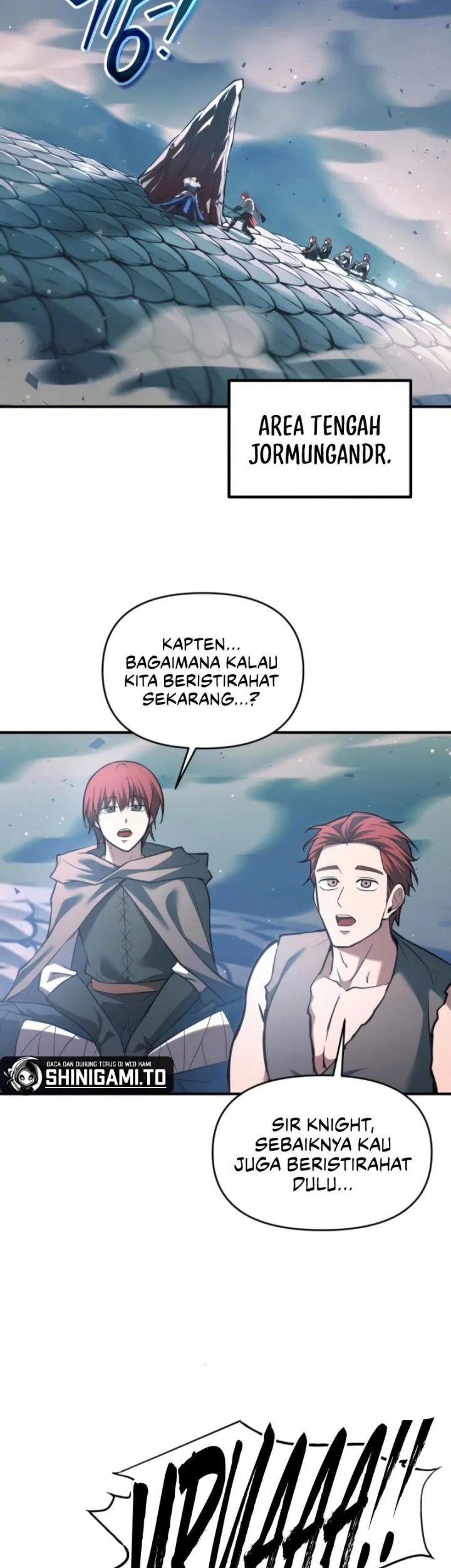 Manga page 20
