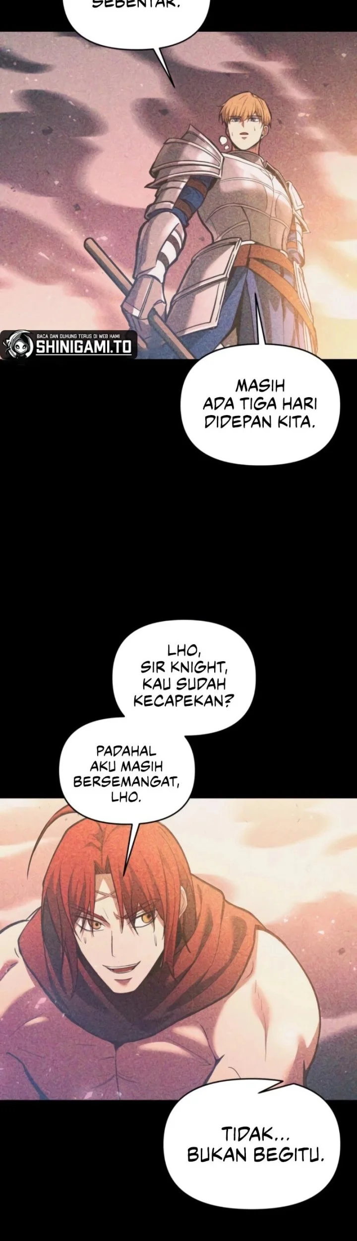 Manga page 23