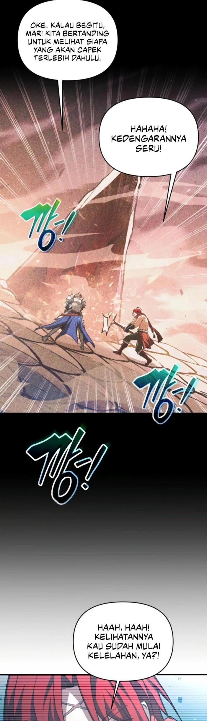 Manga page 26