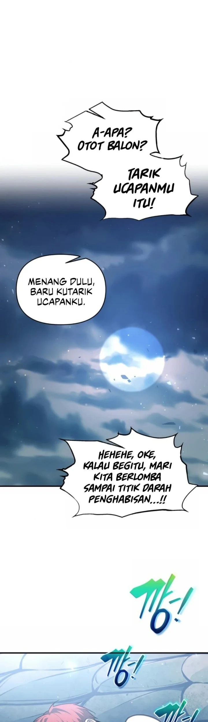 Manga page 28