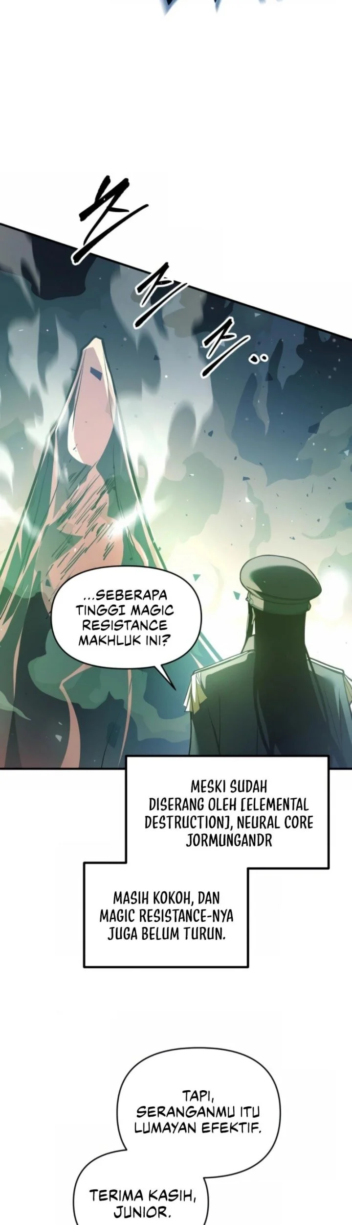 Manga page 32