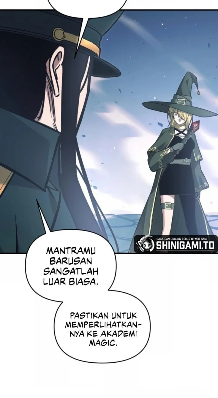 Manga page 33