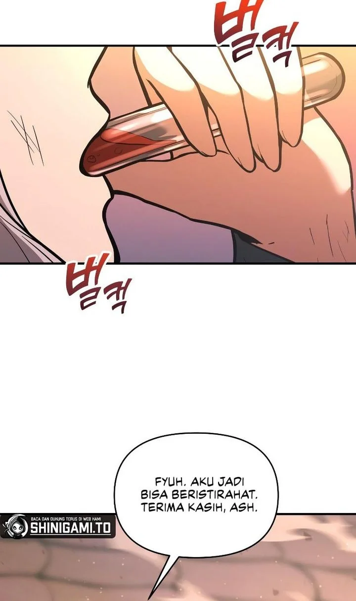 Manga page 20