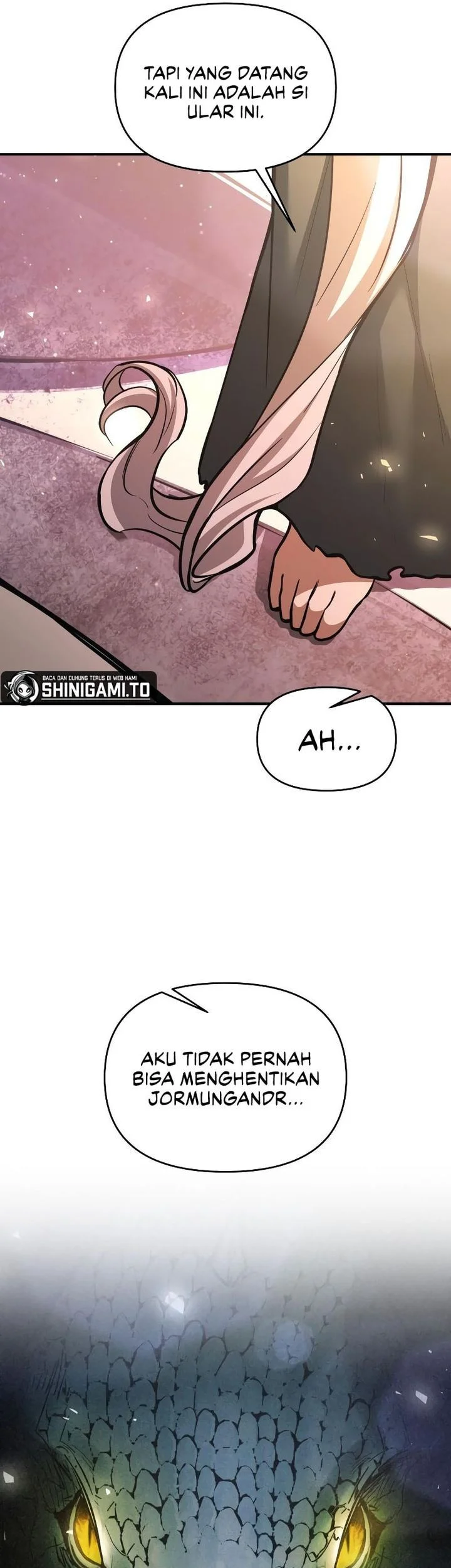 Manga page 25