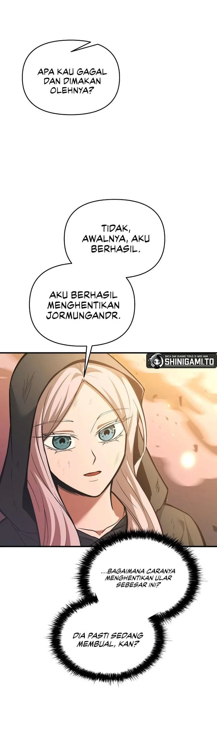 Manga page 27