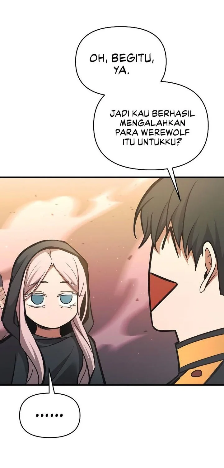 Manga page 35