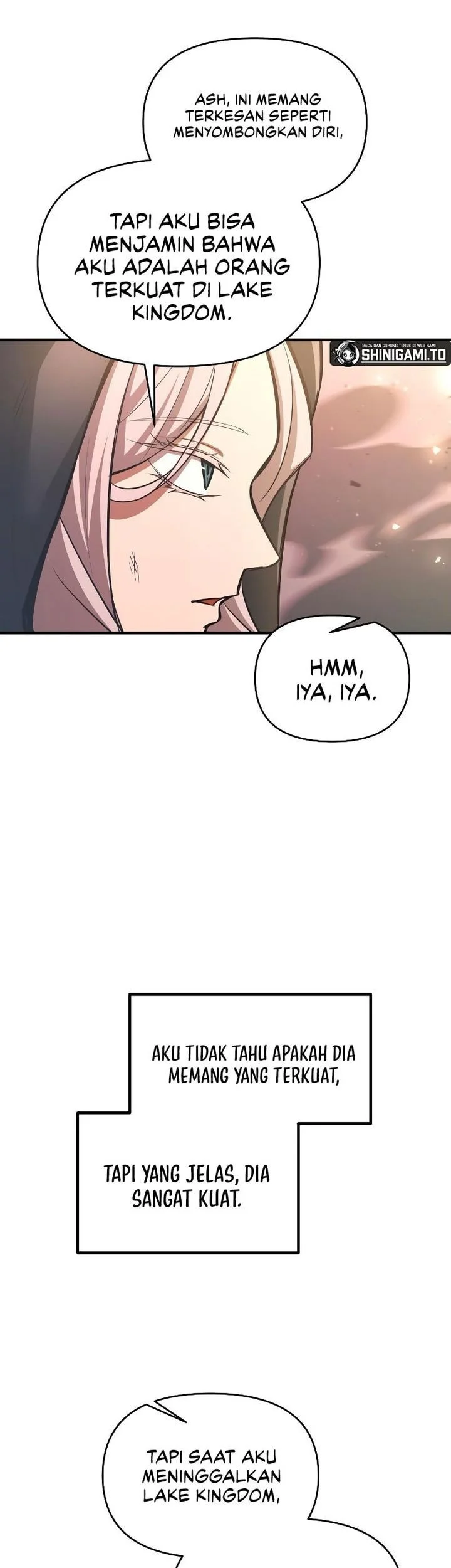 Manga page 36