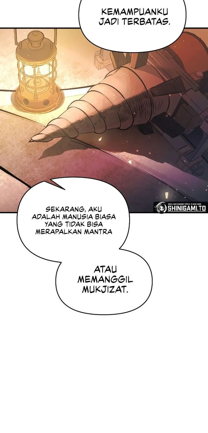 Manga page 37