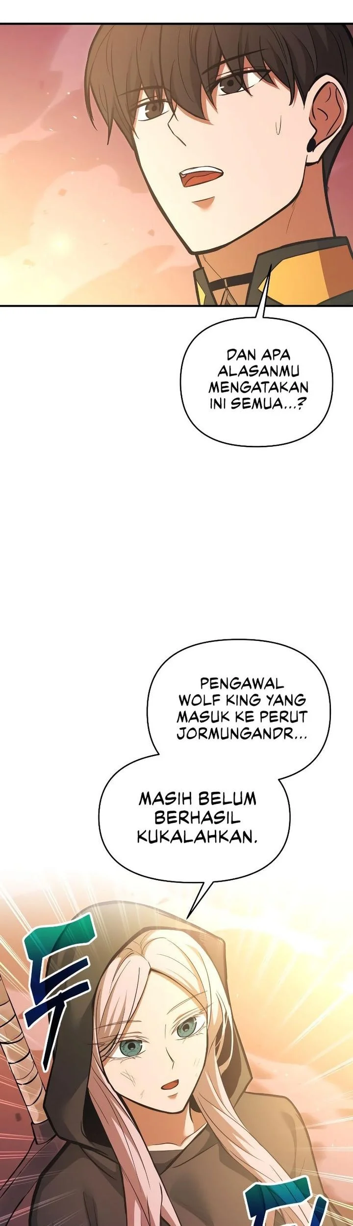 Manga page 38