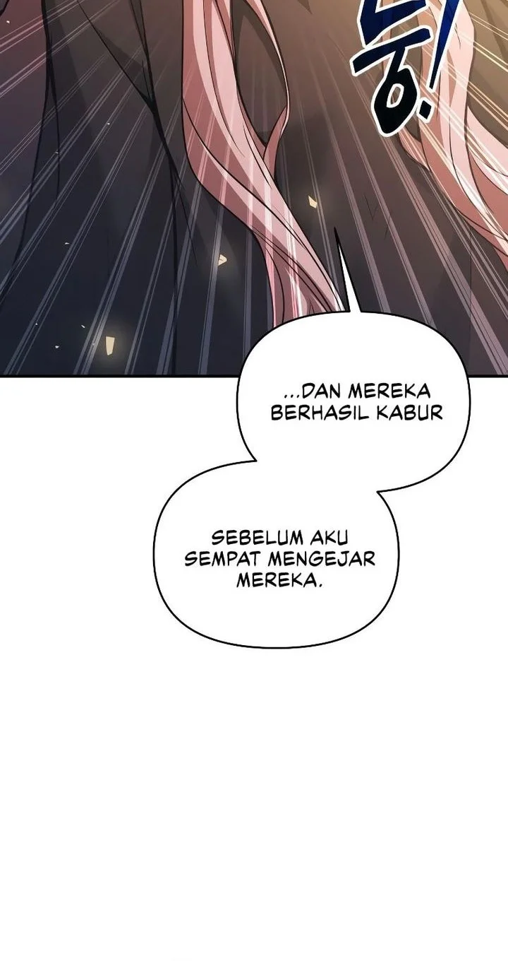 Manga page 39
