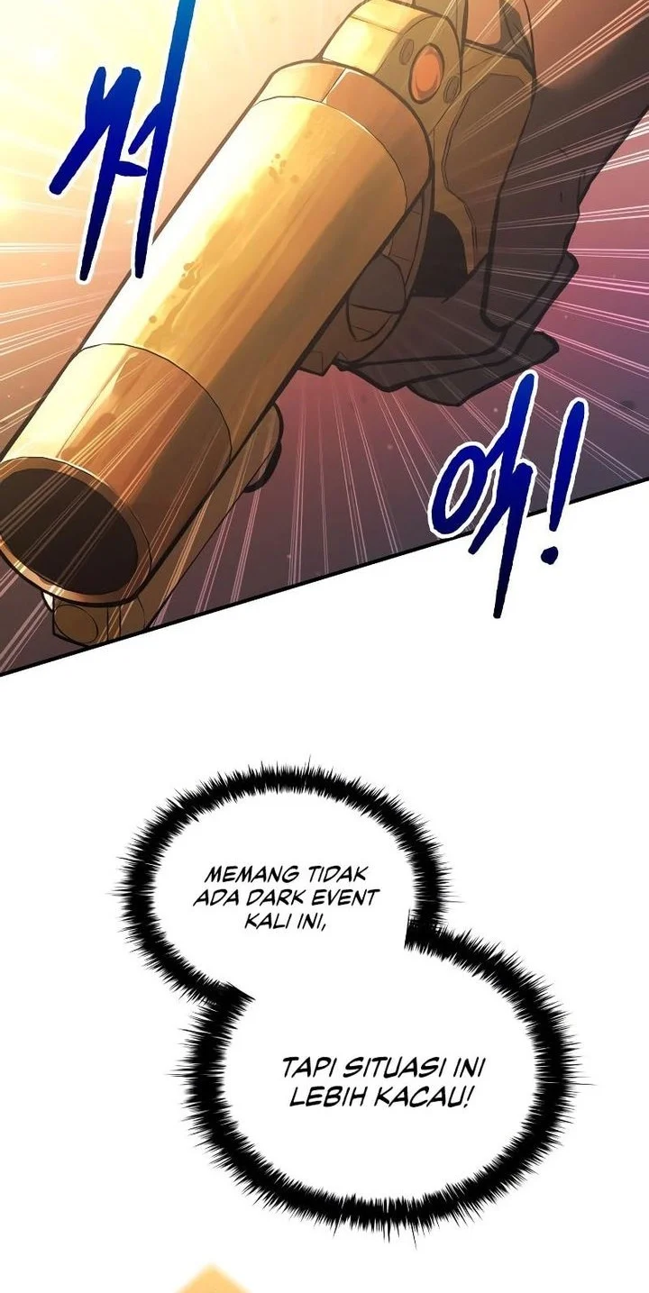Manga page 41