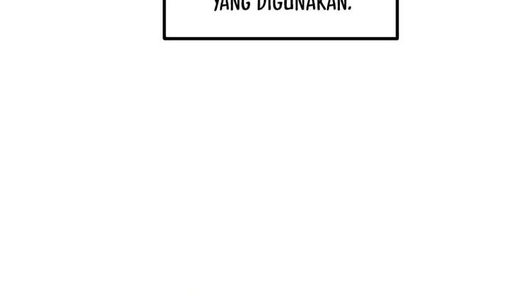Manga page 43