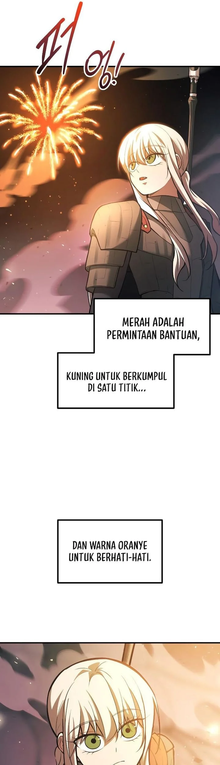 Manga page 44