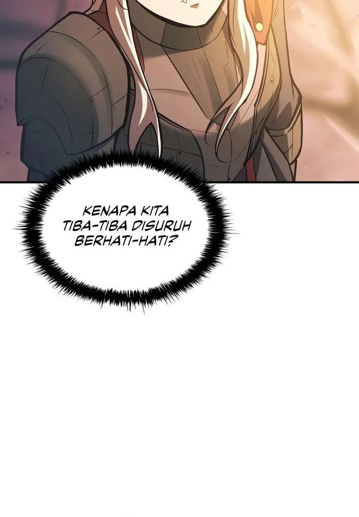 Manga page 45
