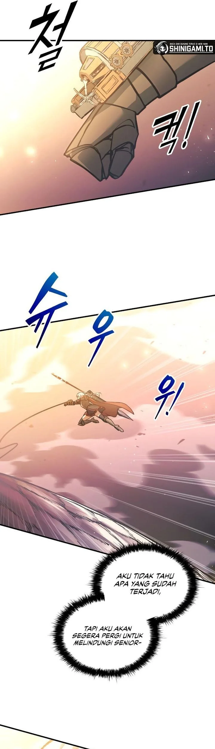 Manga page 46