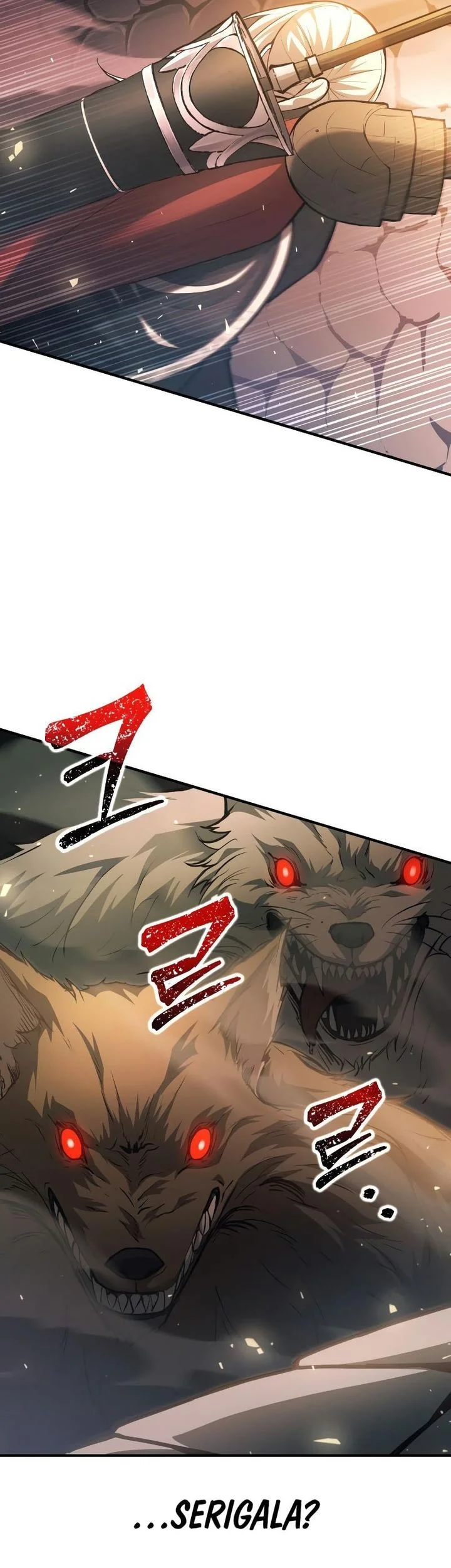Manga page 48